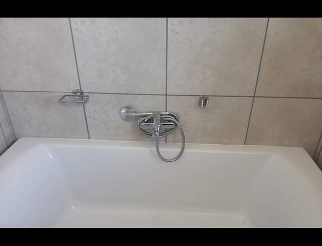 2 BEDROOM TOWNHOUSE FOR SALE IN PARKDENE